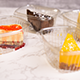 DESSERTS thumbnail